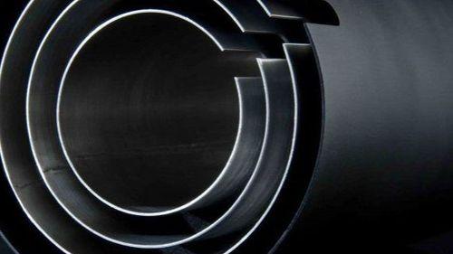 zero gauss chamber