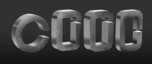 Current-sensor-core-02_2.jpg