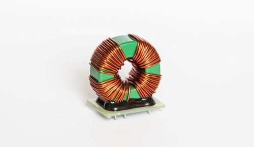 Transformator 5