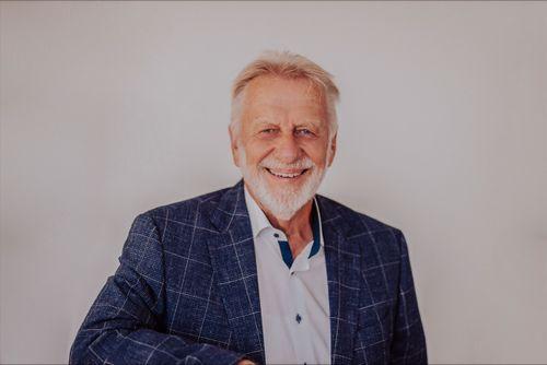 Bild von Wolfgang Thienert