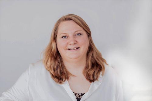 Bild von Sandra Görges