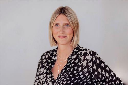 Bild von Alice König