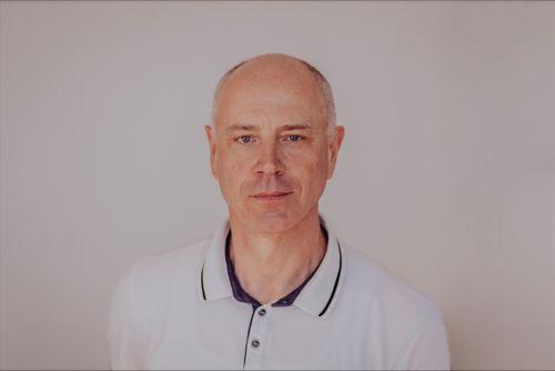 Bild von Stefan Klein